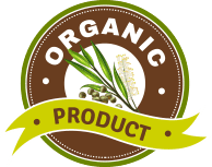 Organic Badge Freeimg, Deléctricas AC (Distribuciones Eléctricas AC)