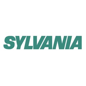 Sylvania Logo 300x300 1, Deléctricas AC (Distribuciones Eléctricas AC)