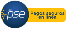 Pagos PSE