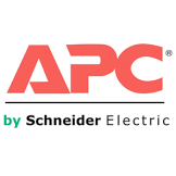 APC E1686689010148, Deléctricas AC (Distribuciones Eléctricas AC)