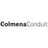 COLMENA CONDUIT E1686688337743, Deléctricas AC (Distribuciones Eléctricas AC)