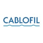 Logo Cablofil