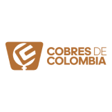 Cobres De Colombia E1686688453863, Deléctricas AC (Distribuciones Eléctricas AC)