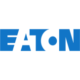 EATON 2 E1686689059441, Deléctricas AC (Distribuciones Eléctricas AC)