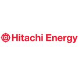 Hitachi Energy E1686688583360, Deléctricas AC (Distribuciones Eléctricas AC)