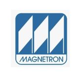 Magnetron E1686688736439, Deléctricas AC (Distribuciones Eléctricas AC)