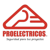 PROELECTRICOS 1 E1686688838681, Deléctricas AC (Distribuciones Eléctricas AC)