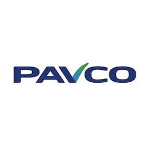 Pavco, Deléctricas AC (Distribuciones Eléctricas AC)