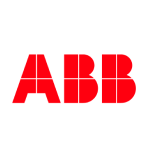 ABB 150x150, Deléctricas AC (Distribuciones Eléctricas AC)
