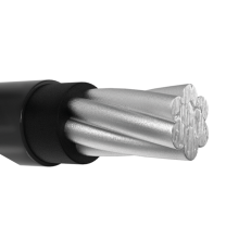Cable Aluminio Aislado Serie 8000 E1686691428350, Deléctricas AC (Distribuciones Eléctricas AC)