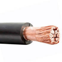 Cable Soldador E1686691277423, Deléctricas AC (Distribuciones Eléctricas AC)