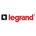 Legrand 150x150, Deléctricas AC (Distribuciones Eléctricas AC)