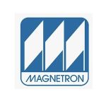 Magnetron 150x150, Deléctricas AC (Distribuciones Eléctricas AC)