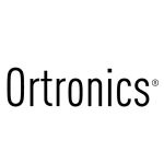 Ortronics 150x150, Deléctricas AC (Distribuciones Eléctricas AC)