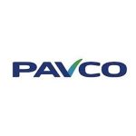 Pavco 150x150, Deléctricas AC (Distribuciones Eléctricas AC)