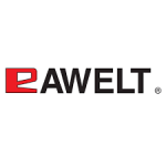 Rawelt 150x150, Deléctricas AC (Distribuciones Eléctricas AC)