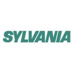 Sylvania 150x150, Deléctricas AC (Distribuciones Eléctricas AC)