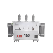 Transformadores De Distribucion Trifasicos Tipo Poste ABB Fotor Bg Remover 20230505987 1 E1686840071274, Deléctricas AC (Distribuciones Eléctricas AC)