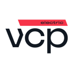 VCP ELECTRIC 1 E1687022168486 150x150, Deléctricas AC (Distribuciones Eléctricas AC)