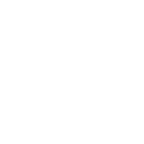 Pavco 1 E1686689964732, Deléctricas AC (Distribuciones Eléctricas AC)