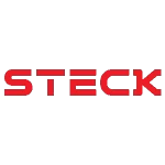 STECK 150x150, Deléctricas AC (Distribuciones Eléctricas AC)