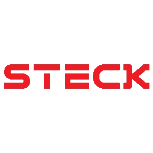STECK, Deléctricas AC (Distribuciones Eléctricas AC)