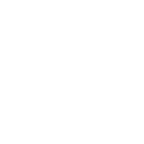 Apc 20230613 205551 E1686689764372, Deléctricas AC (Distribuciones Eléctricas AC)