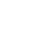 Cobres De Colombia E1686085230325, Deléctricas AC (Distribuciones Eléctricas AC)