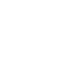 Colmena Conduit E1686085214407, Deléctricas AC (Distribuciones Eléctricas AC)