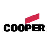 Cooper 1 E1686689078395, Deléctricas AC (Distribuciones Eléctricas AC)