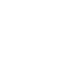Gamma Corona E1686690288288, Deléctricas AC (Distribuciones Eléctricas AC)