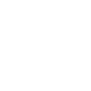 Holcim, Deléctricas AC (Distribuciones Eléctricas AC)