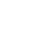 Leviton 20230613 210717 E1686690450416, Deléctricas AC (Distribuciones Eléctricas AC)