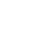 Magnetron 20230613 210140 E1686690170624, Deléctricas AC (Distribuciones Eléctricas AC)