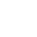 Ortonics E1686085032947, Deléctricas AC (Distribuciones Eléctricas AC)