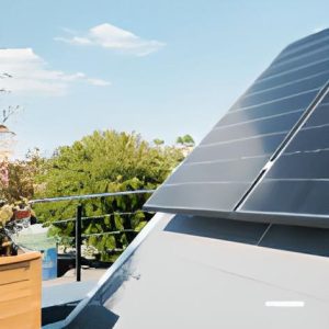 Paneles Solares 300x300, Deléctricas AC (Distribuciones Eléctricas AC)