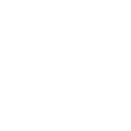 Schneider, Deléctricas AC (Distribuciones Eléctricas AC)