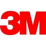 Logo 3M 1, Deléctricas AC (Distribuciones Eléctricas AC)