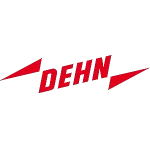 Logo Dehn, Deléctricas AC (Distribuciones Eléctricas AC)