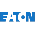 Logo Eaton, Deléctricas AC (Distribuciones Eléctricas AC)