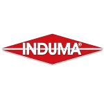 Logo Induma, Deléctricas AC (Distribuciones Eléctricas AC)