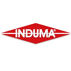 Logo Induma, Deléctricas AC (Distribuciones Eléctricas AC)