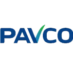 Logo Pavco, Deléctricas AC (Distribuciones Eléctricas AC)
