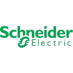 Logo Schneider Electrics, Deléctricas AC (Distribuciones Eléctricas AC)