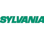 Logo Sylvania, Deléctricas AC (Distribuciones Eléctricas AC)