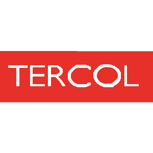 Logo Tercol, Deléctricas AC (Distribuciones Eléctricas AC)