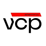 Logo Vps Electric, Deléctricas AC (Distribuciones Eléctricas AC)