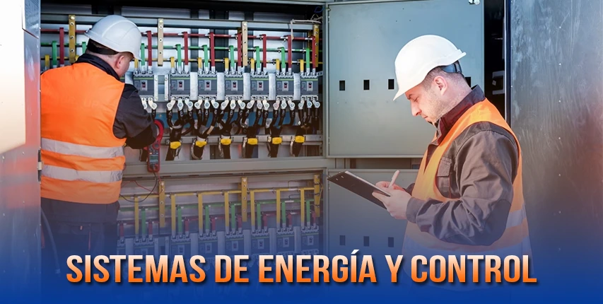 Sistemas De Control Y Energia Centelsa, Deléctricas AC (Distribuciones Eléctricas AC)
