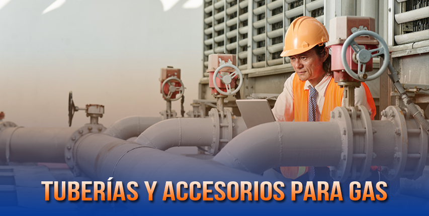 Tuberias Y Accesorios Para Gas Cobres De Colombia, Deléctricas AC (Distribuciones Eléctricas AC)