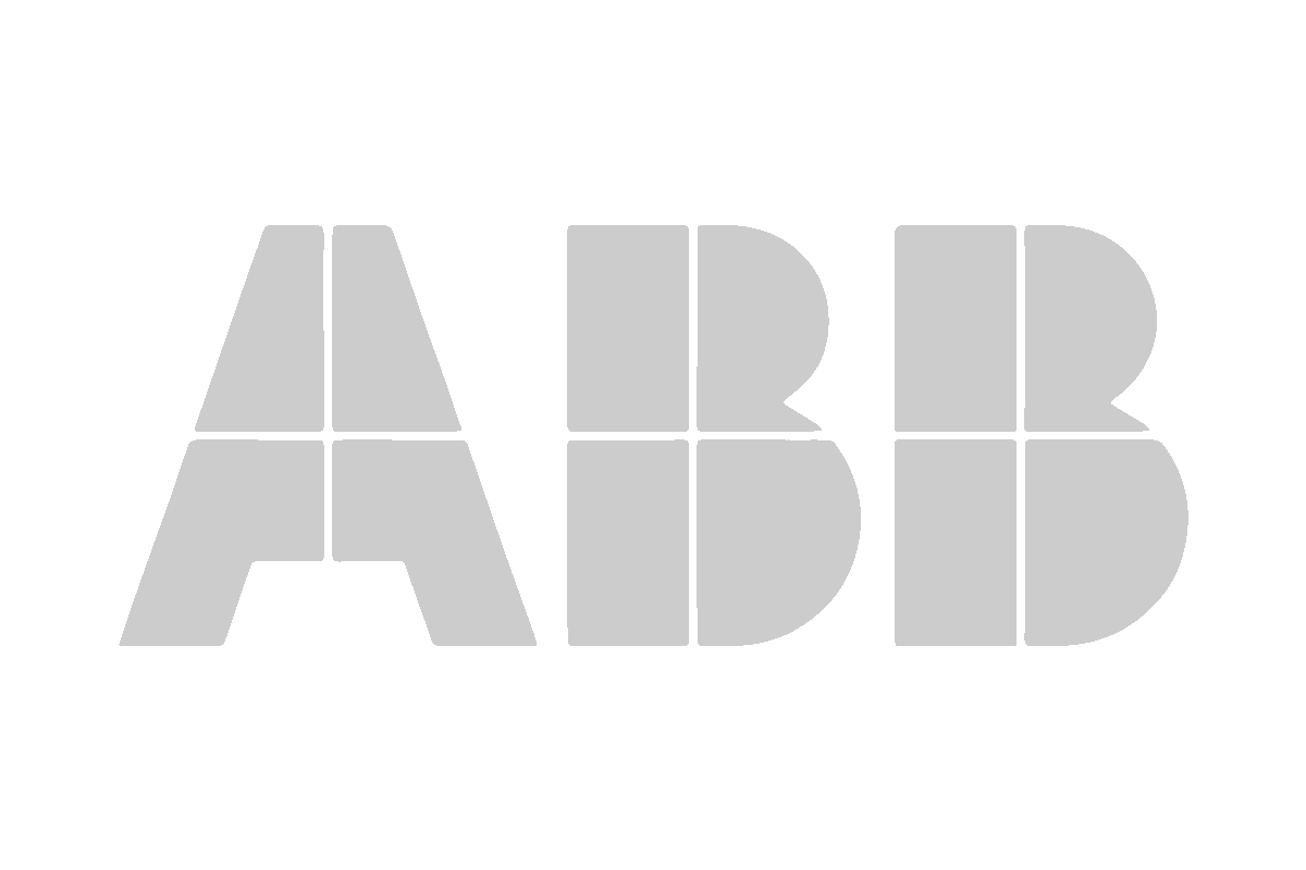 ABB, Deléctricas AC (Distribuciones Eléctricas AC)